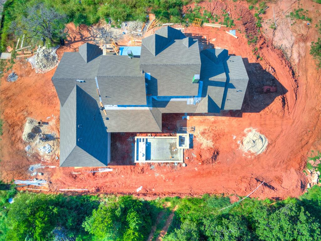 14701 Autumn Ridge Lane
