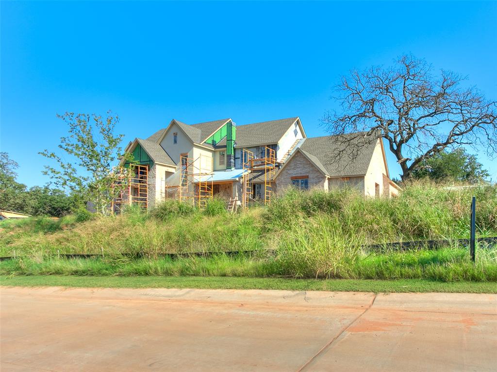 14701 Autumn Ridge Lane