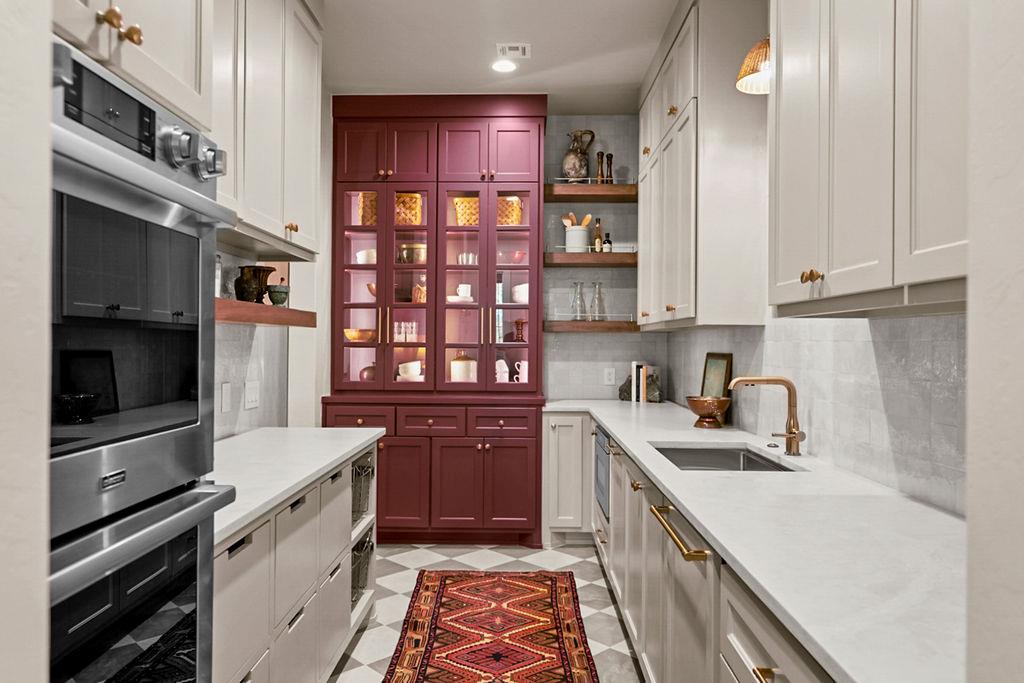 14701 Autumn Ridge Lane