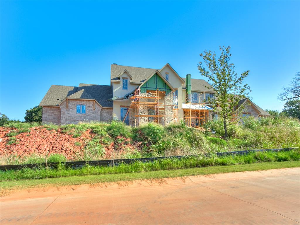 14701 Autumn Ridge Lane