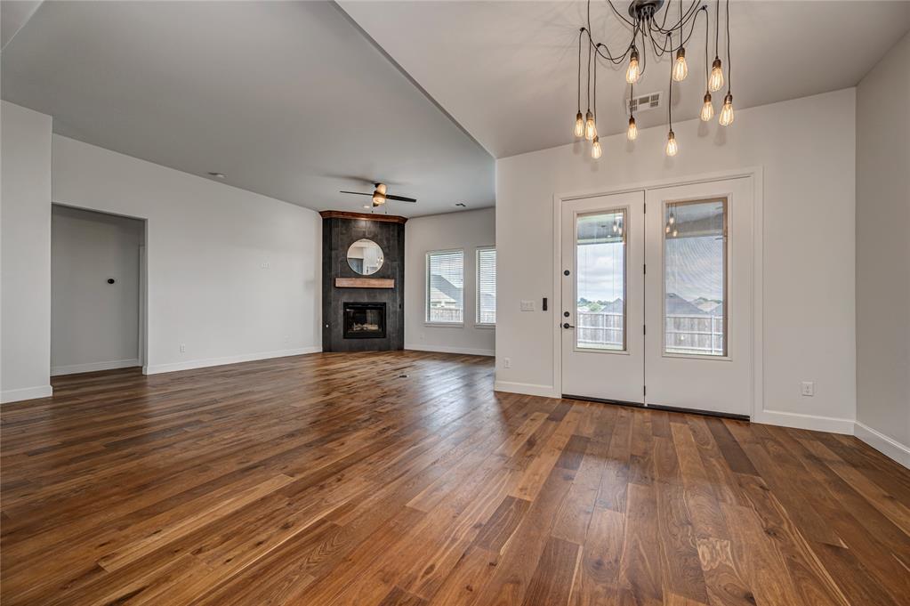 3621 Vintage Creek Drive