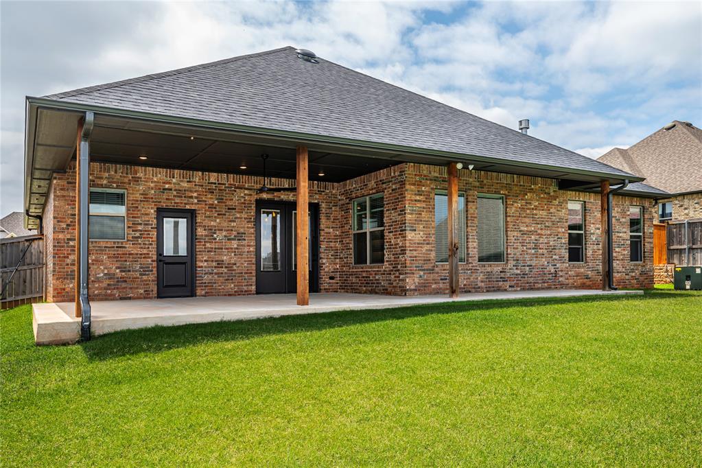 3621 Vintage Creek Drive
