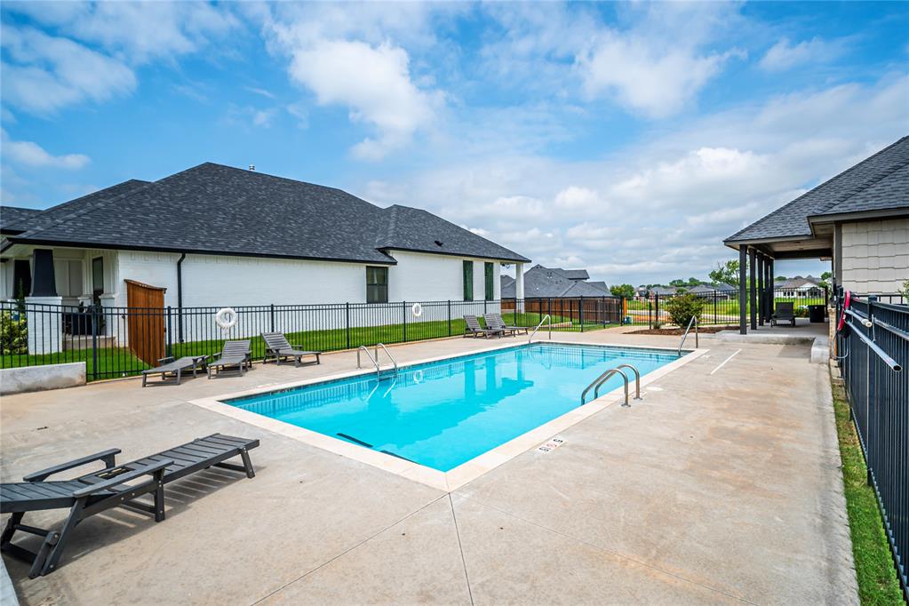 3621 Vintage Creek Drive