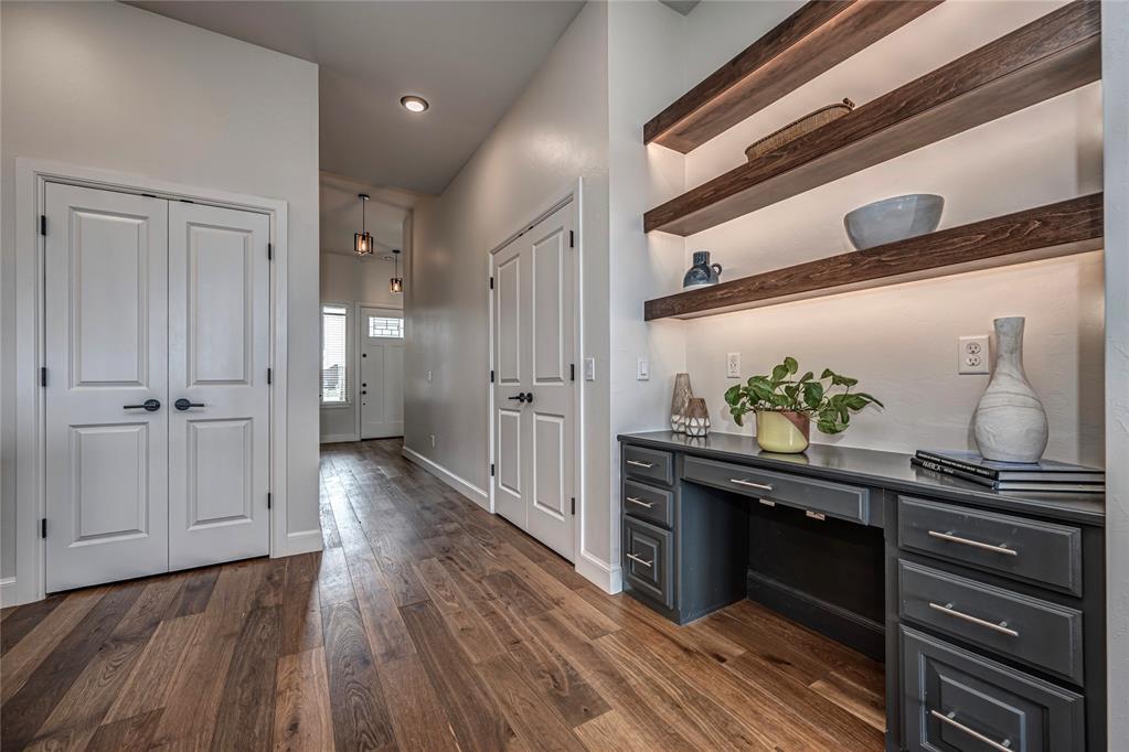 3621 Vintage Creek Drive