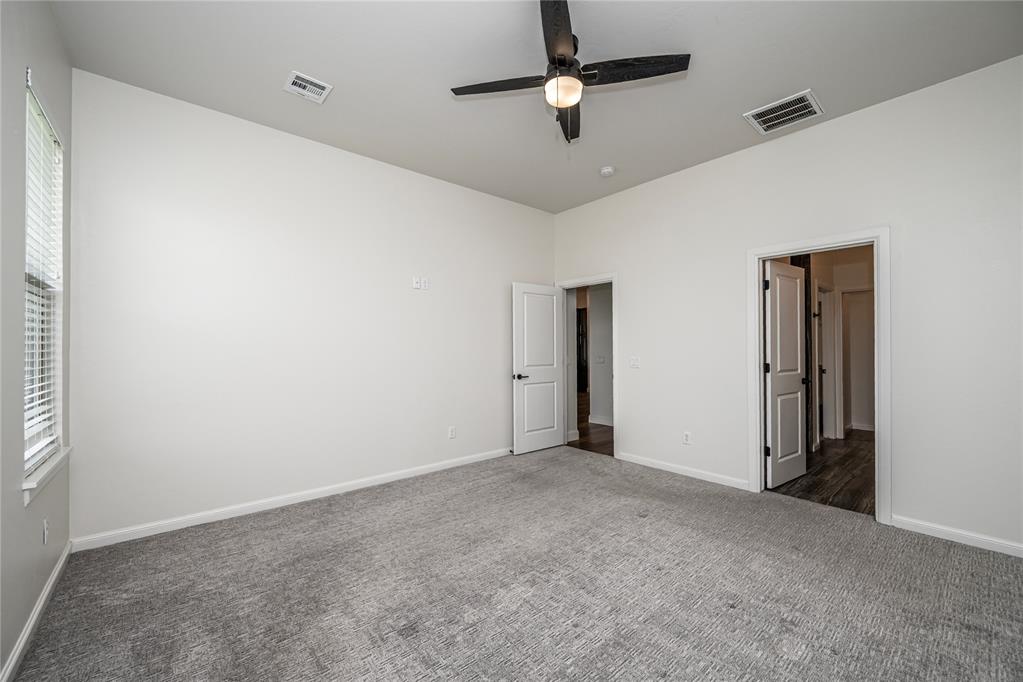 3621 Vintage Creek Drive