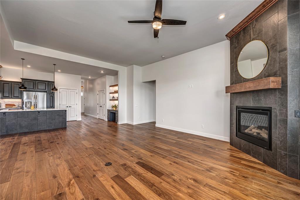 3621 Vintage Creek Drive