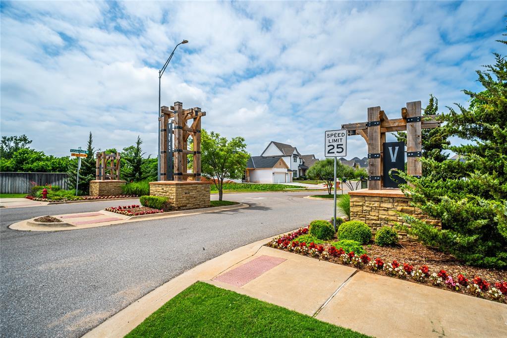 3621 Vintage Creek Drive