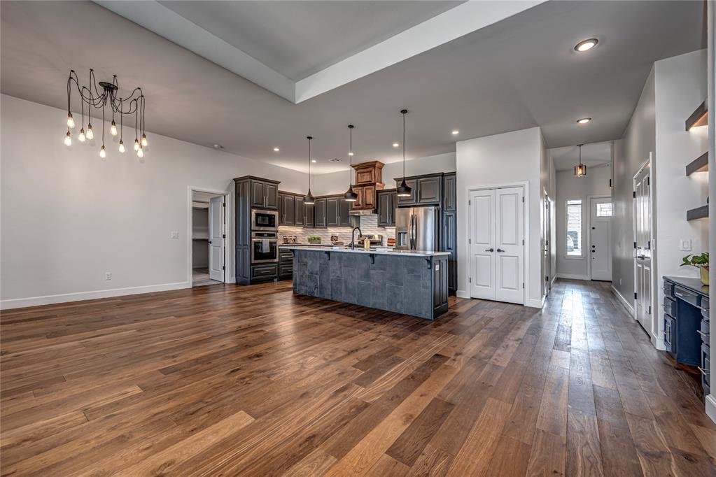 3621 Vintage Creek Drive