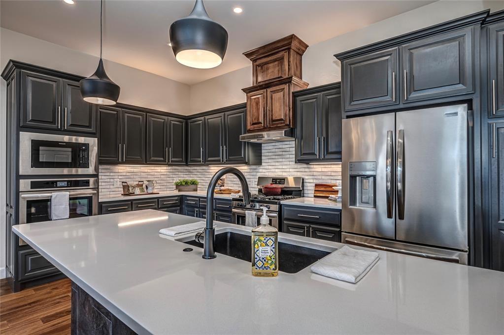 3621 Vintage Creek Drive