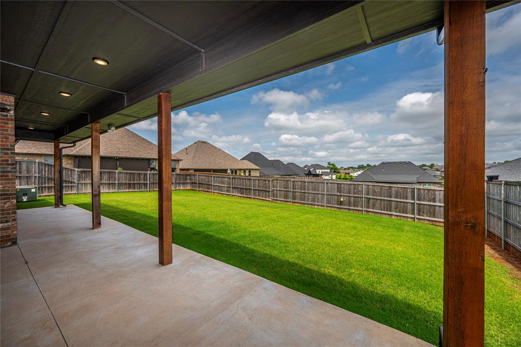 3621 Vintage Creek Drive