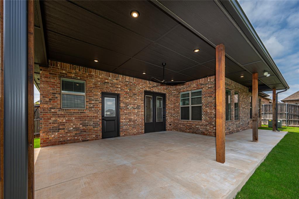 3621 Vintage Creek Drive