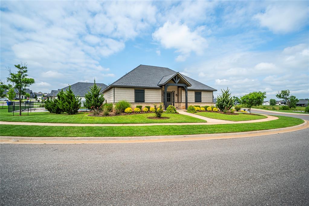 3621 Vintage Creek Drive
