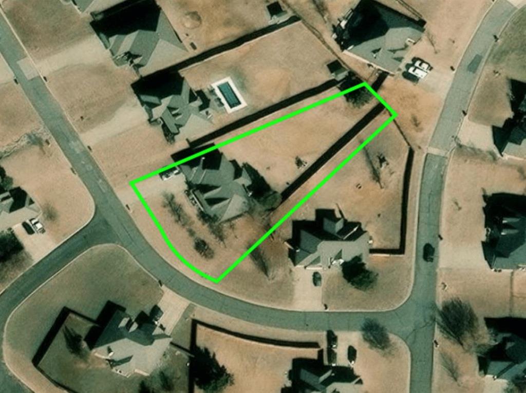 7800 Highland Boulevard