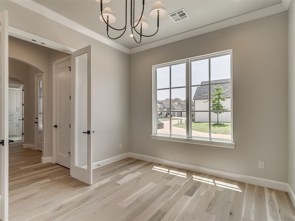 16405 Burgundy West Drive