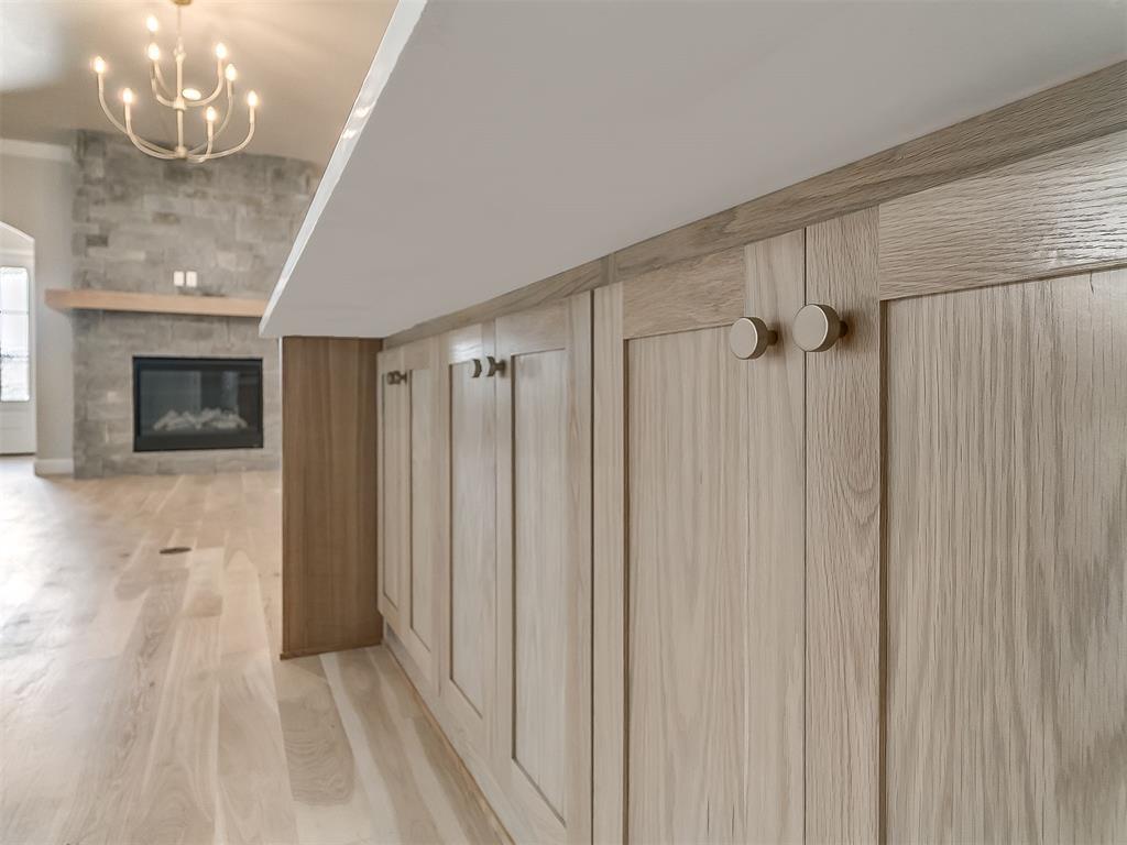 16405 Burgundy West Drive