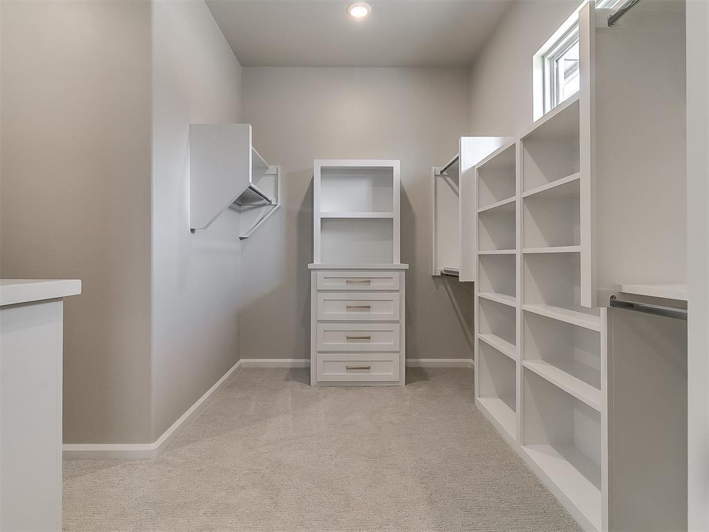 16405 Burgundy West Drive