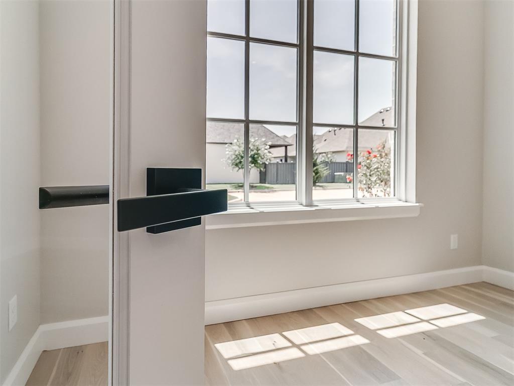 16405 Burgundy West Drive