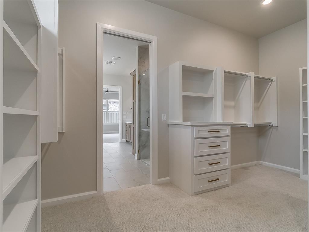 16405 Burgundy West Drive