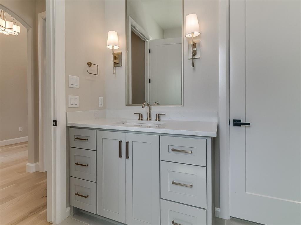 16405 Burgundy West Drive