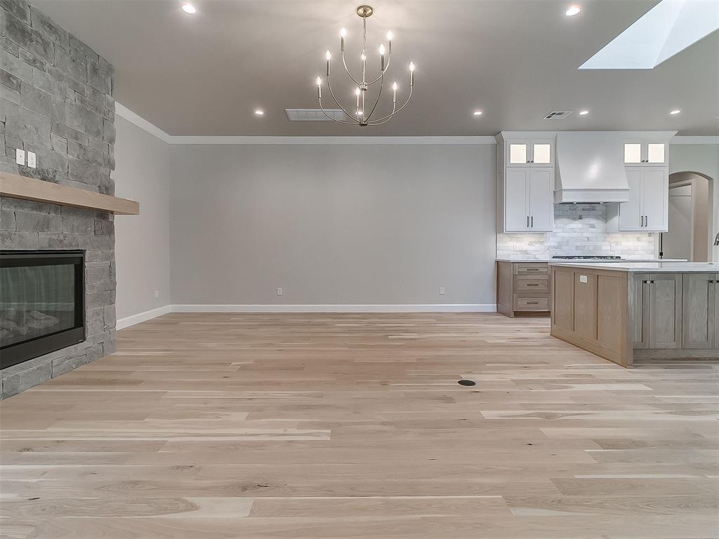 16405 Burgundy West Drive