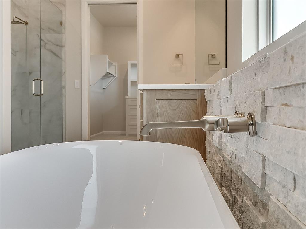 16405 Burgundy West Drive