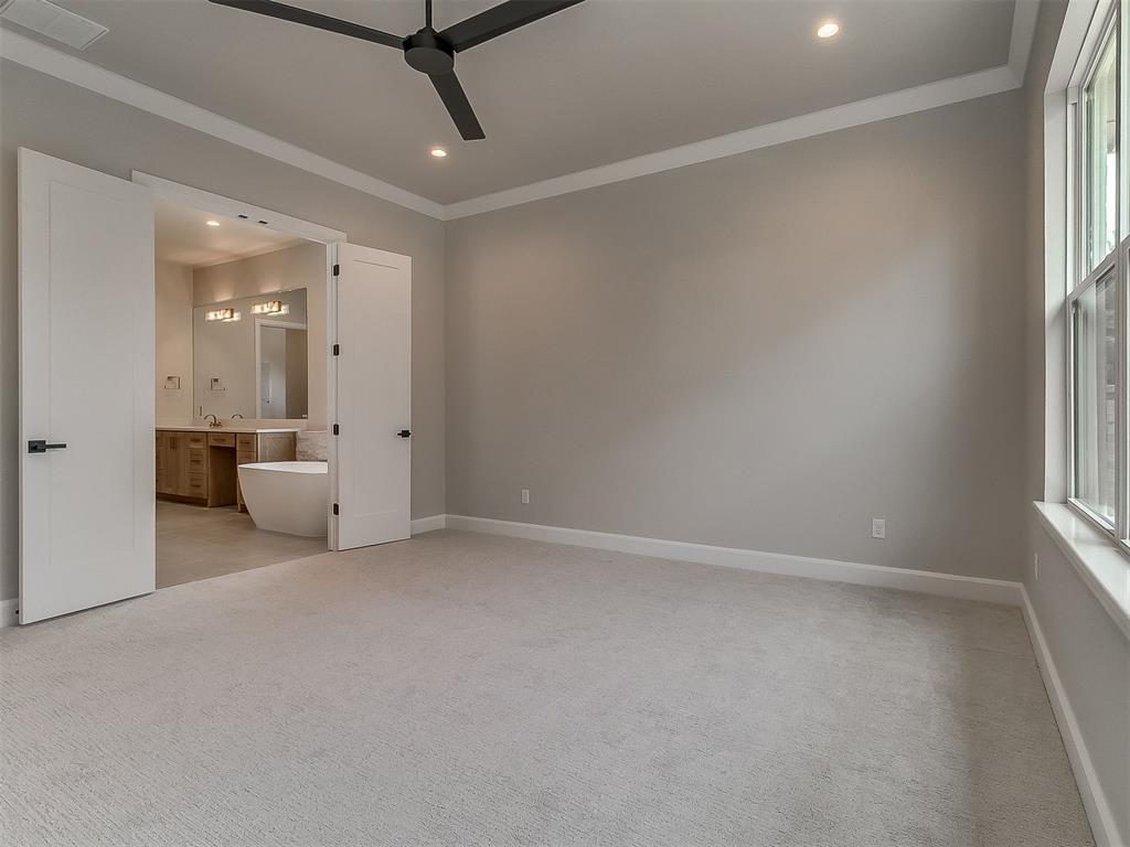 16405 Burgundy West Drive