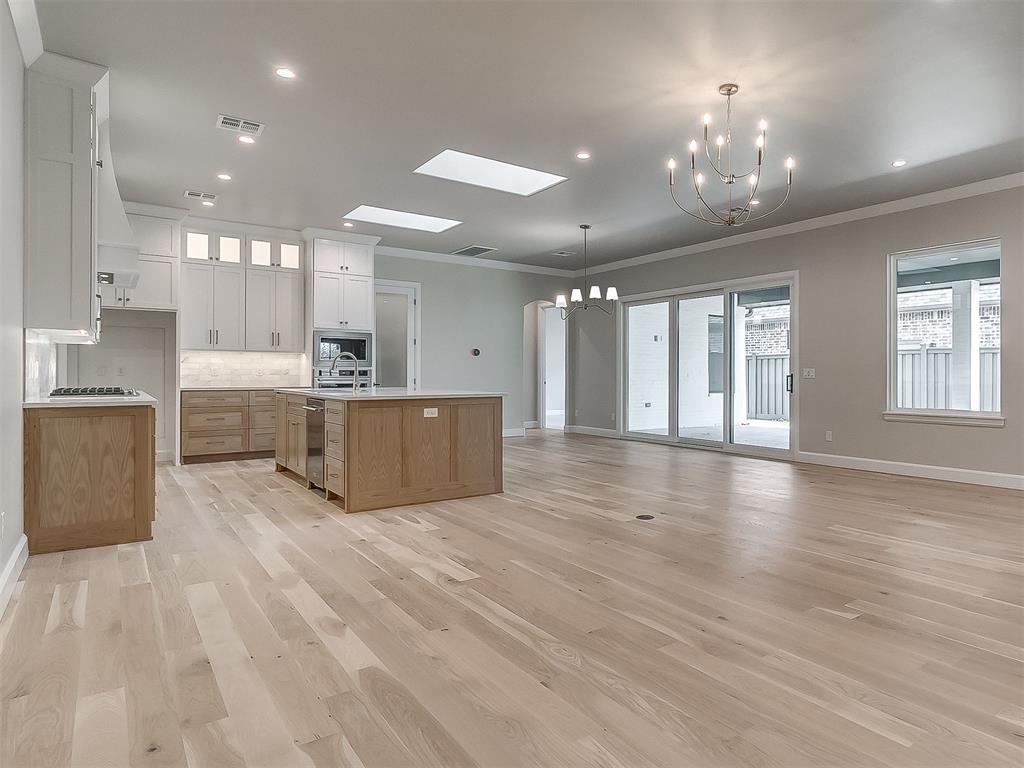 16405 Burgundy West Drive