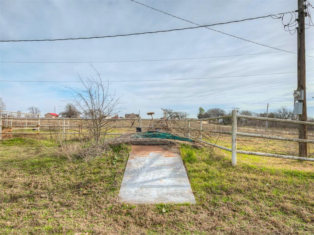 36711 EW 1305 Road