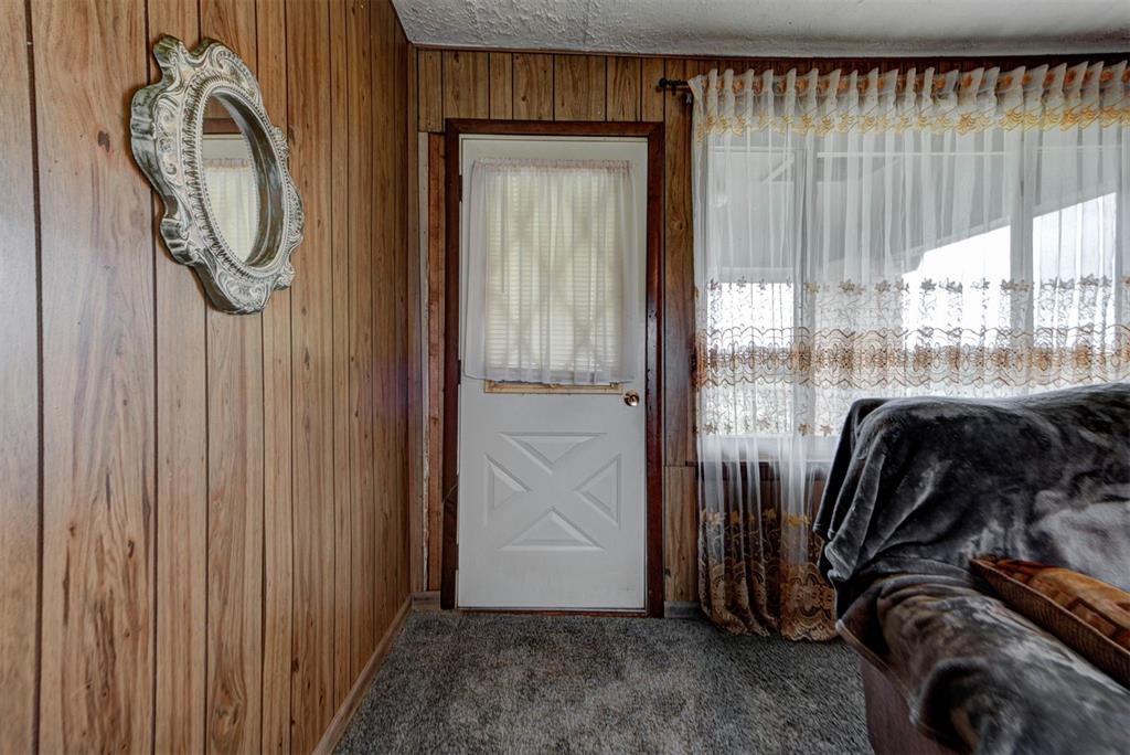 36711 EW 1305 Road