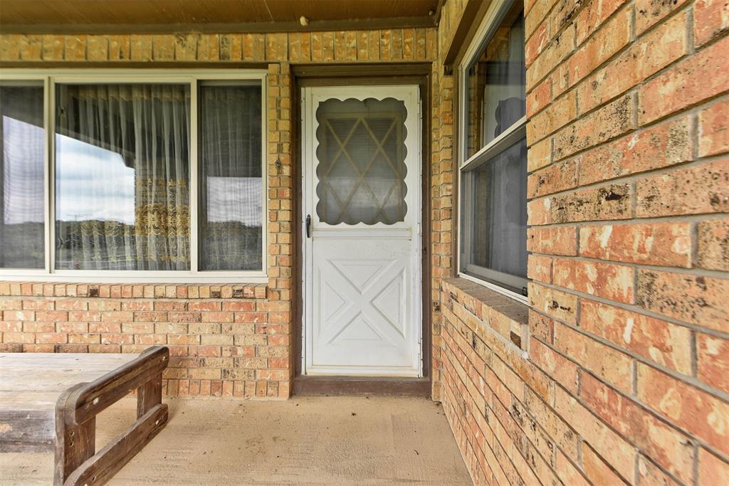 36711 EW 1305 Road