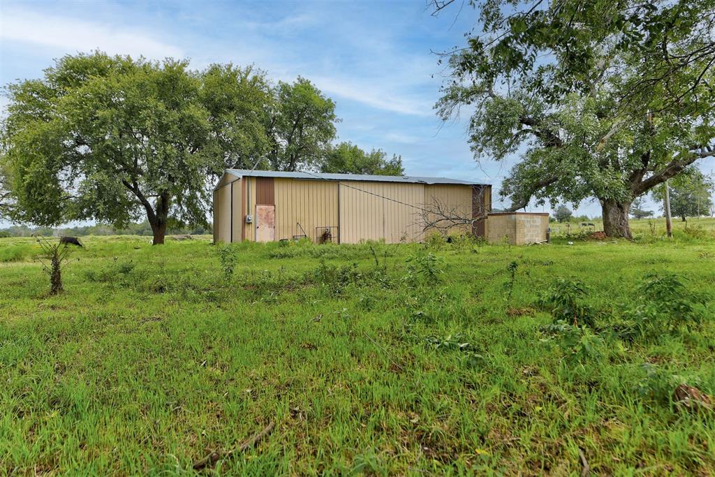 36711 EW 1305 Road