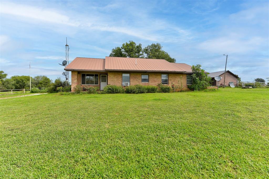 36711 EW 1305 Road