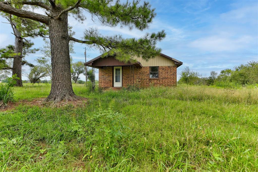 36711 EW 1305 Road