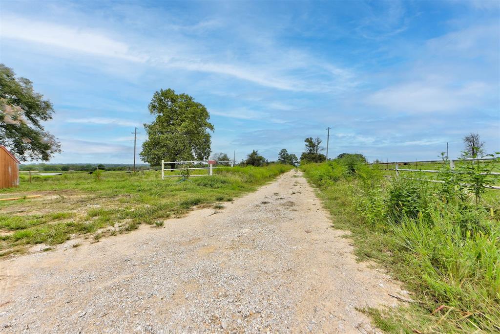 36711 EW 1305 Road