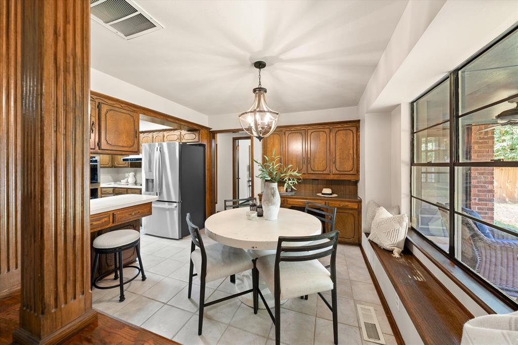 8405 NW 100th Street