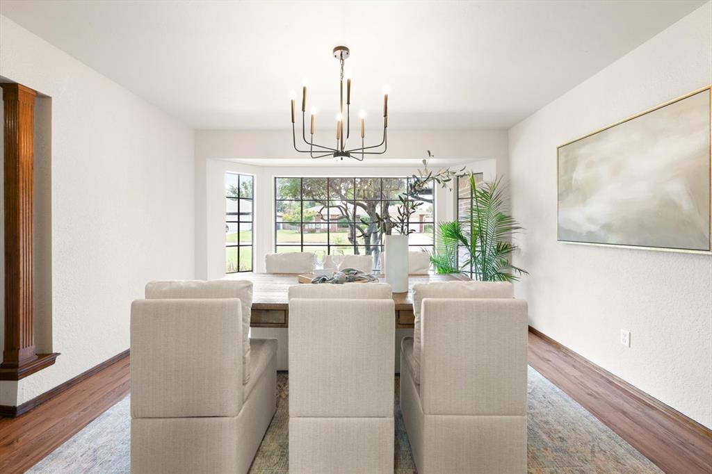 8405 NW 100th Street