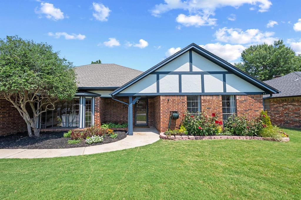 8405 NW 100th Street