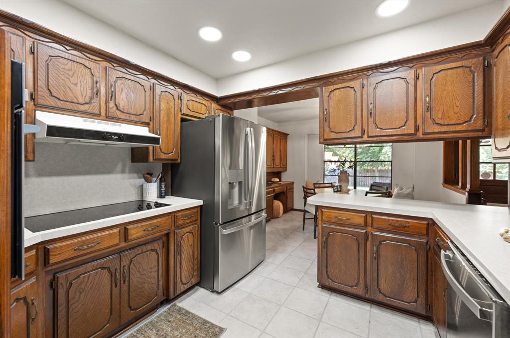 8405 NW 100th Street