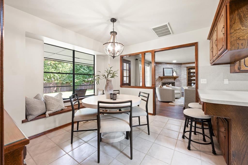 8405 NW 100th Street