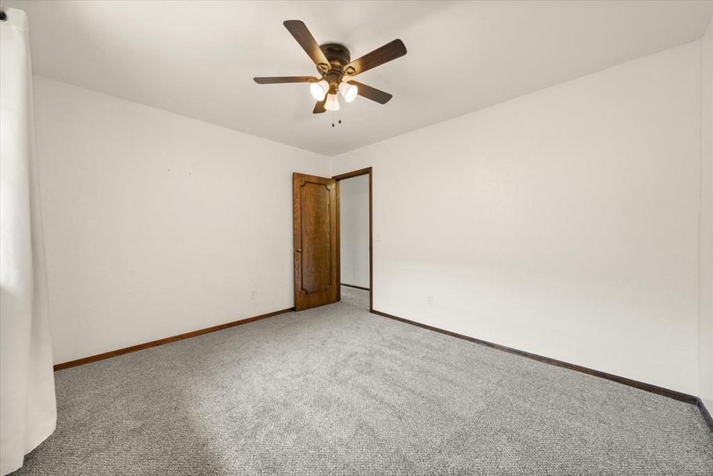 8405 NW 100th Street
