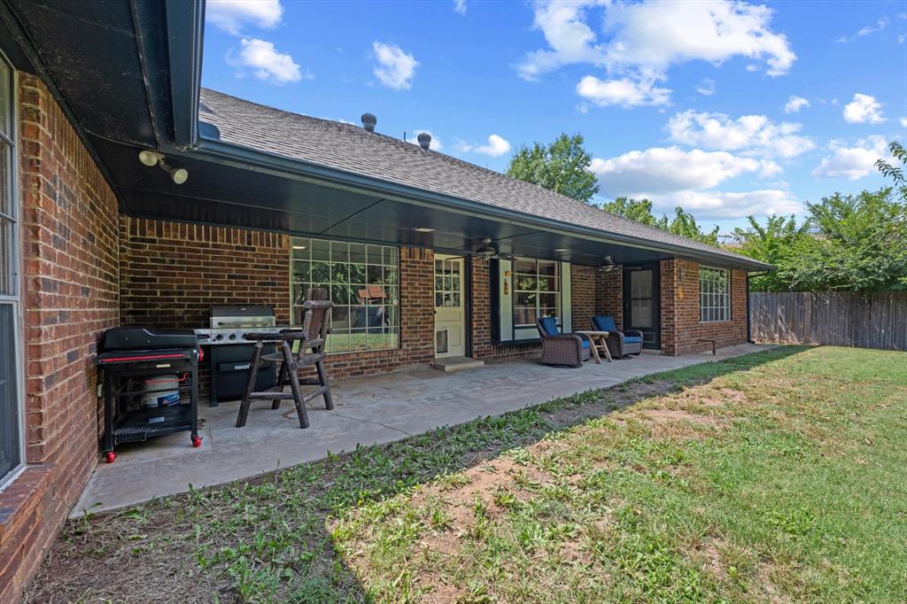 8405 NW 100th Street