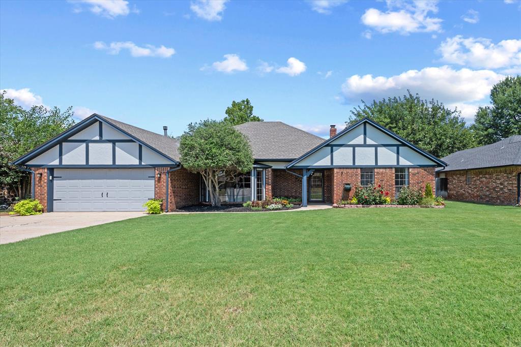 8405 NW 100th Street