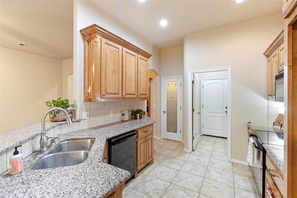 1054 White Tail Court
