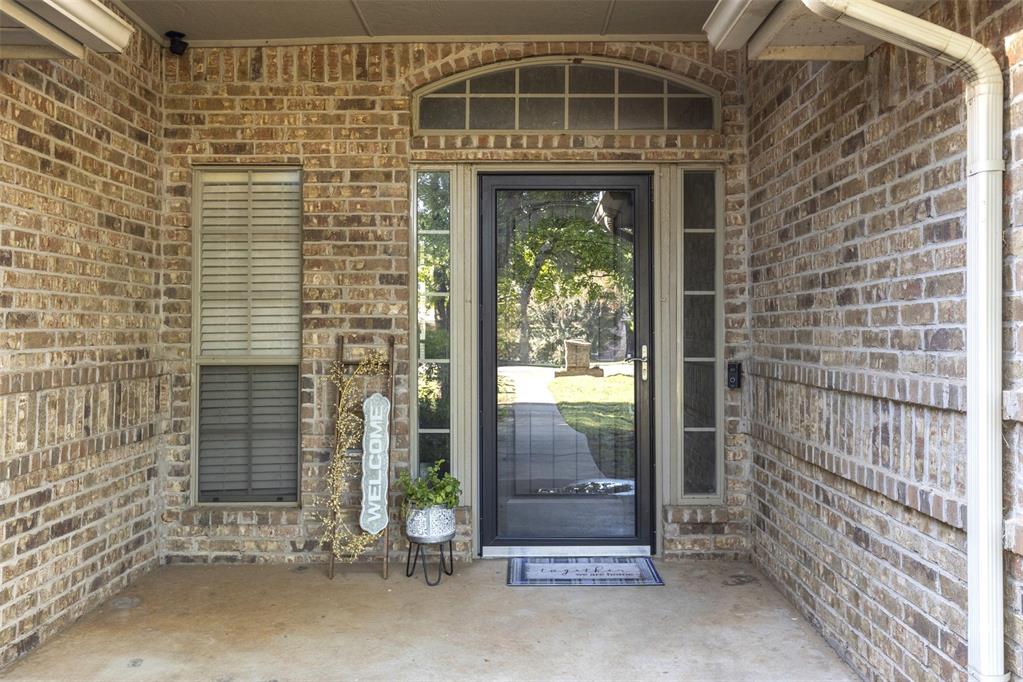 1054 White Tail Court