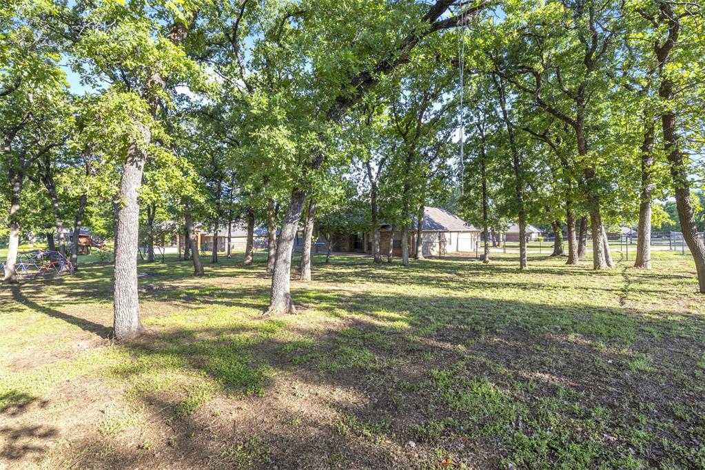1054 White Tail Court