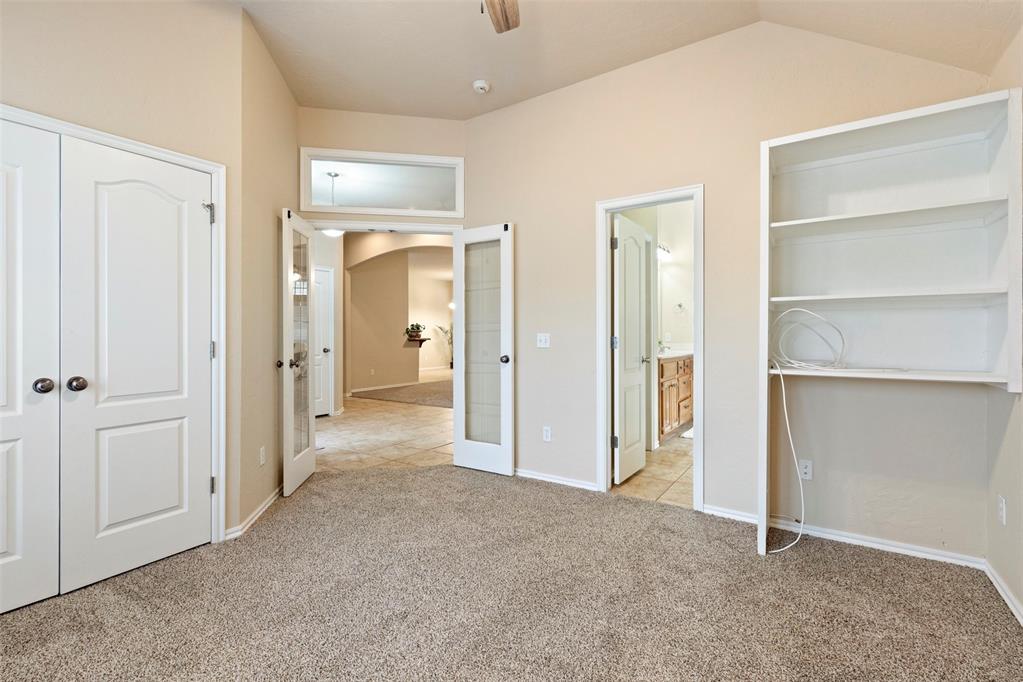 1054 White Tail Court