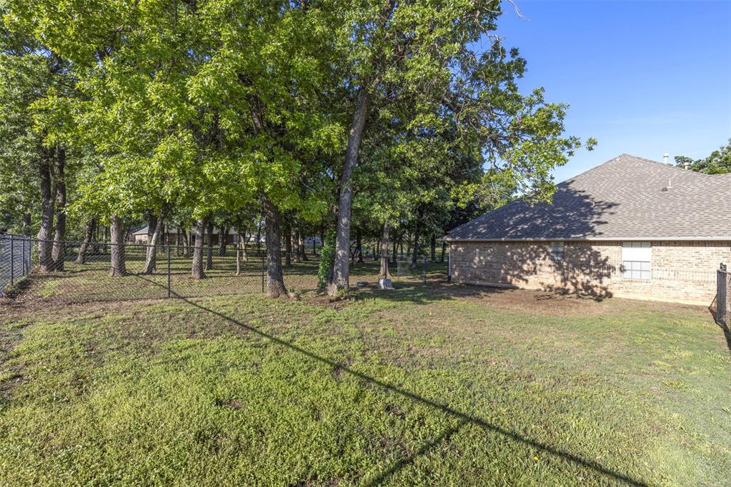 1054 White Tail Court