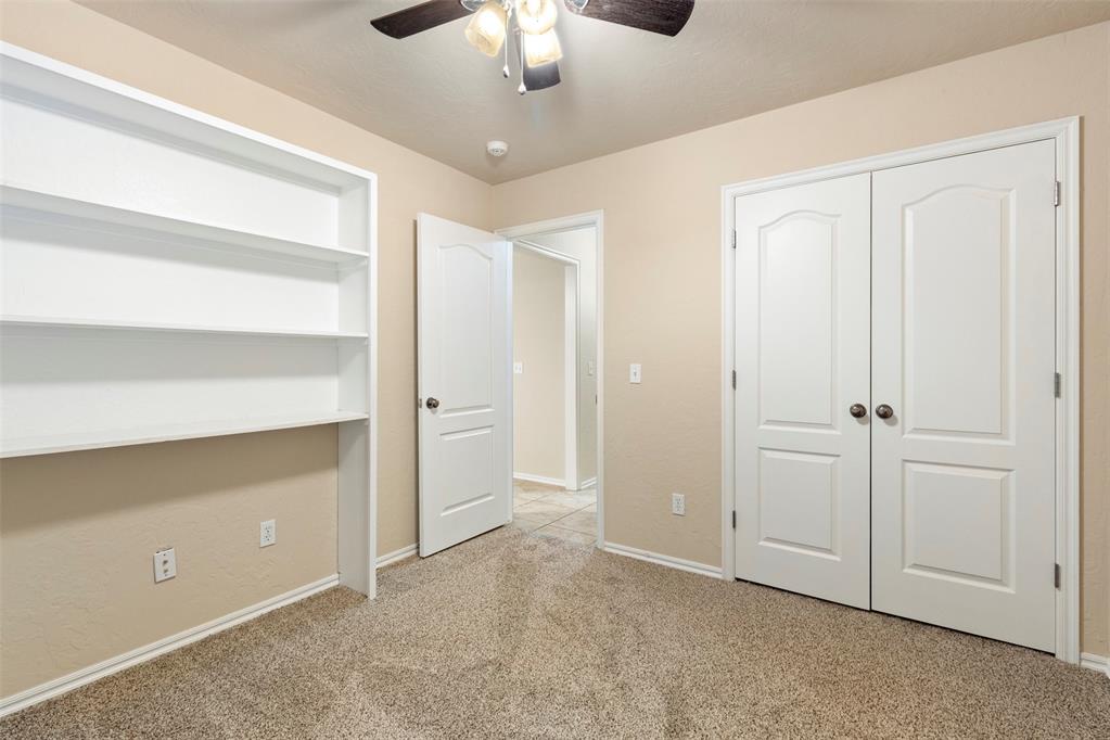 1054 White Tail Court