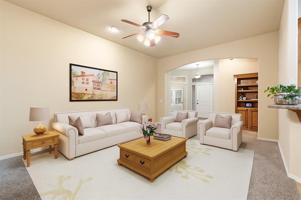 1054 White Tail Court