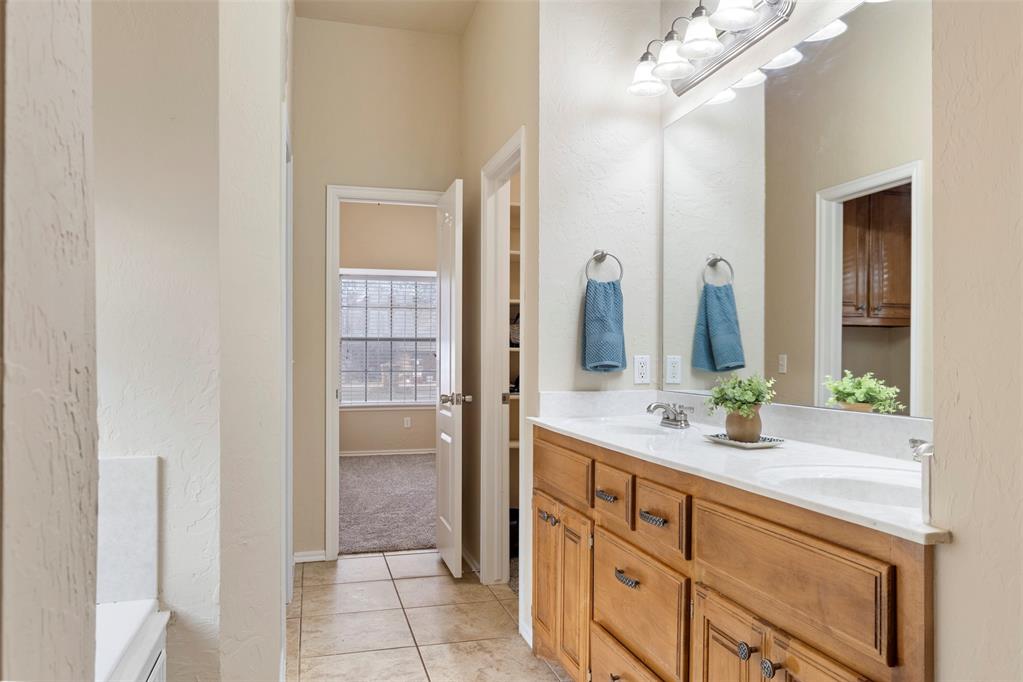 1054 White Tail Court